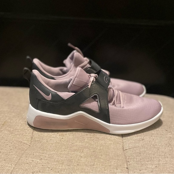 Nike Air Max Bella - Picture 5 of 6